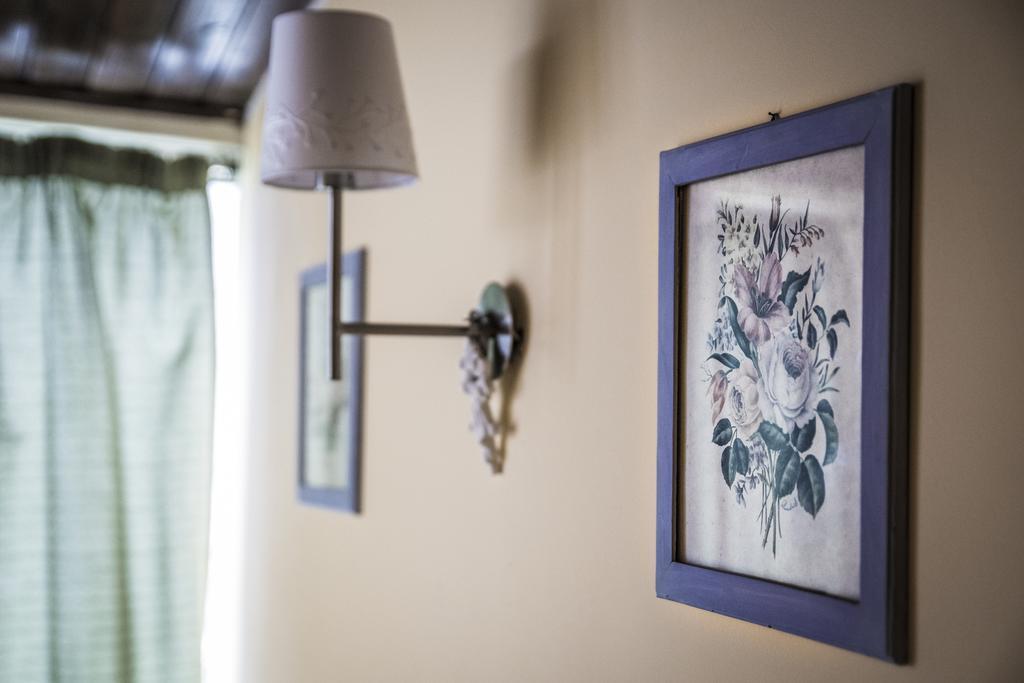 La Maison Jardin Apartment Taormina Pokój zdjęcie